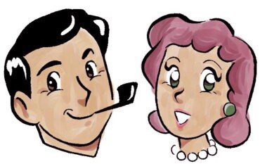 Riunione genitori dei Reparti EG