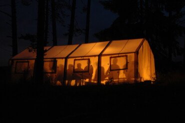 Date VdB e Campo Estivo