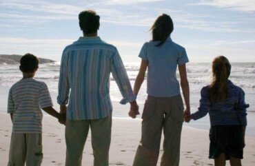 Lettera dell’Agesci sull’indagine dell’Ist. Innocenti