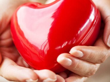 Incontro sull’educazione all’affettività