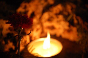 Appuntamenti Settimana Santa 2011