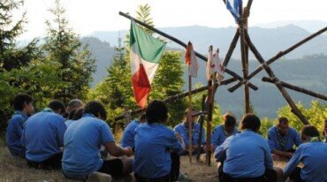 Festa di San Giorgio