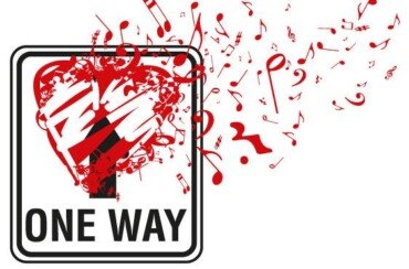 Lascia una nota nella storia