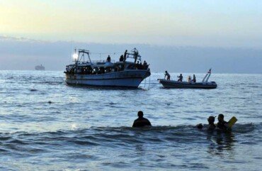 Fa male all’anima «Uniamo i nostri sforzi perché non si ripetano simili tragedie»