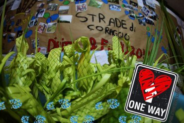 Palme & Ulivo di Autofinanziamento