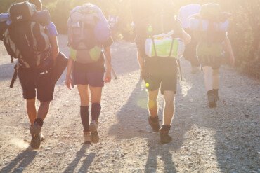 Convegno “Le sfide educative”