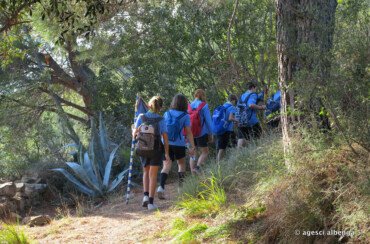 Calendario E/G (aprile – giugno 2016)