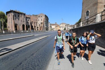 Calendario E/G ottobre 2018 – gennaio 2019