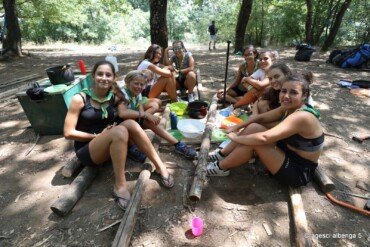 Calendario EG gennaio-marzo 2019