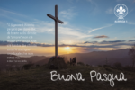 Buona Pasqua 2023