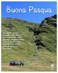 Buona Pasqua 2024